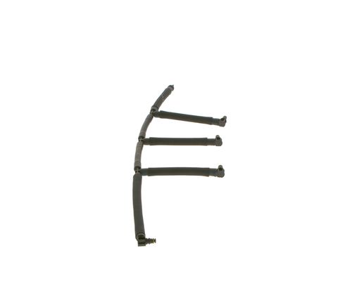 0445130013 - Fuel return line - Image 2