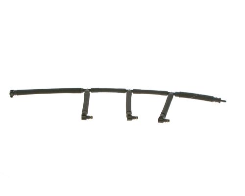 0445130013 - Fuel return line - Image 3