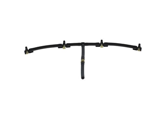 0445130018 - Fuel return line