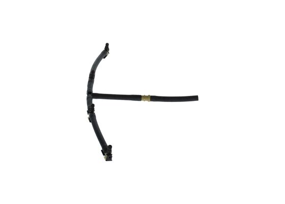 0445130018 - Fuel return line - Image 2