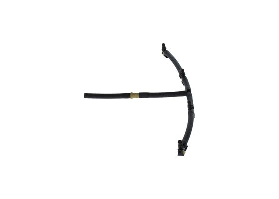 0445130018 - Fuel return line - Image 4