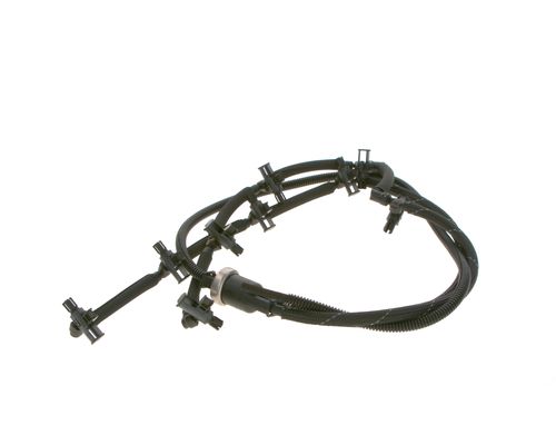 0445130020 - Fuel return line - Image 2