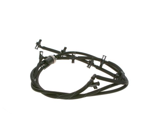 0445130020 - Fuel return line - Image 3