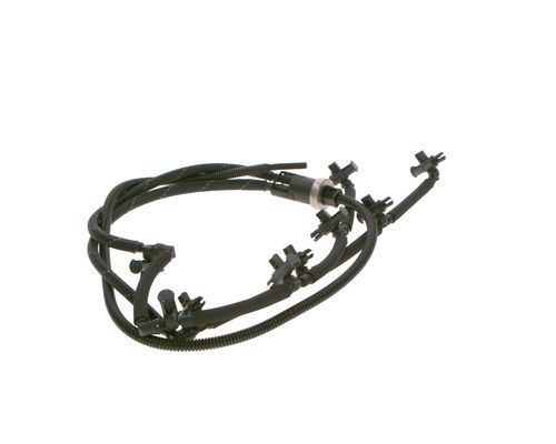 0445130020 - Fuel return line - Image 4