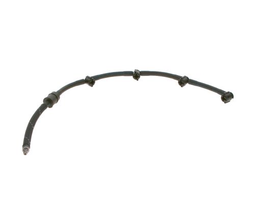 0445130027 - Fuel return line