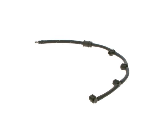 0445130027 - Fuel return line - Image 2