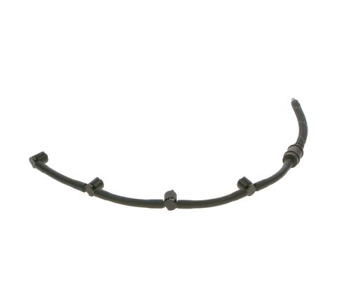 0445130027 - Fuel return line - Image 3