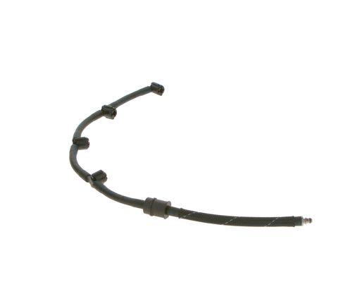 0445130027 - Fuel return line - Image 4