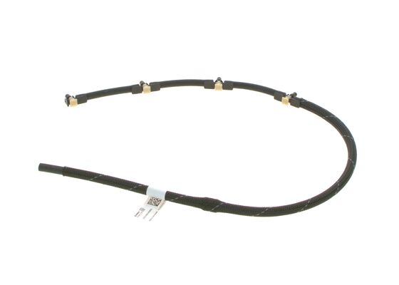 0445130230 - Fuel return line - Image 2