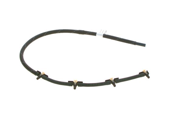 0445130230 - Fuel return line - Image 4
