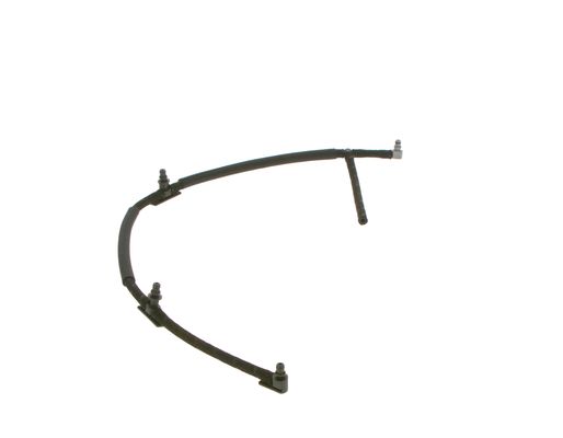 0928402097 - Fuel return line - Image 2