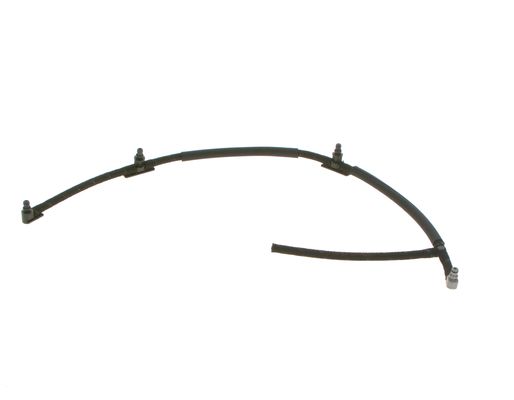 0928402097 - Fuel return line - Image 3