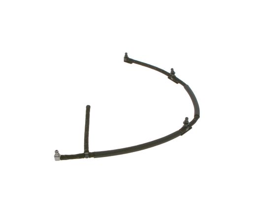 0928402097 - Fuel return line - Image 4