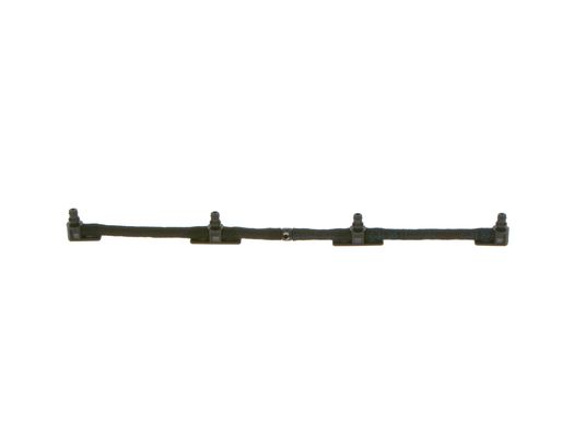 0445130008 - Fuel return line (FRL-MV)