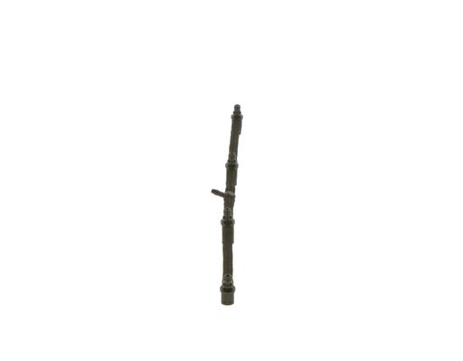 0445130008 - Fuel return line (FRL-MV) - Image 2