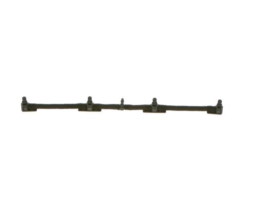 0445130008 - Fuel return line (FRL-MV) - Image 3