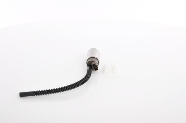 0986580803 - Electric fuel pump
