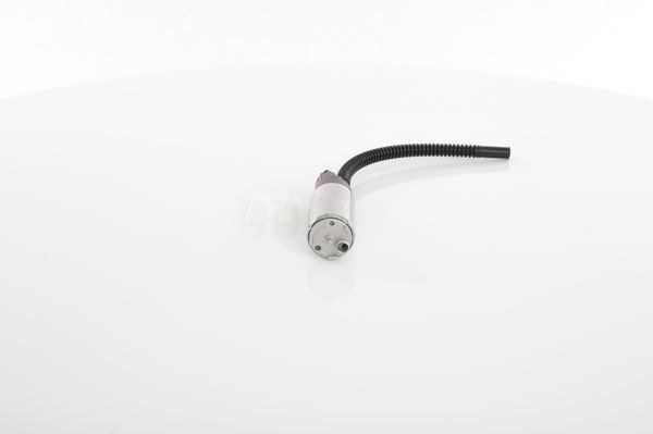 0986580803 - Electric fuel pump - Image 3