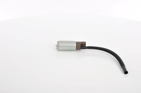 0986580803 - Electric fuel pump - Image 4