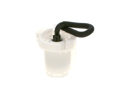 0986580807 - Electric fuel pump