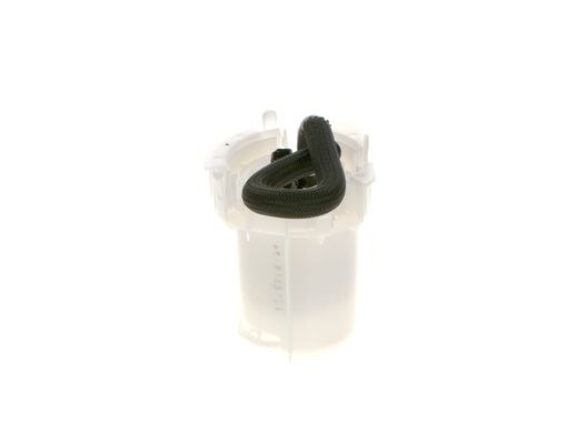 0986580807 - Electric fuel pump - Image 2