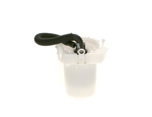 0986580807 - Electric fuel pump - Image 3