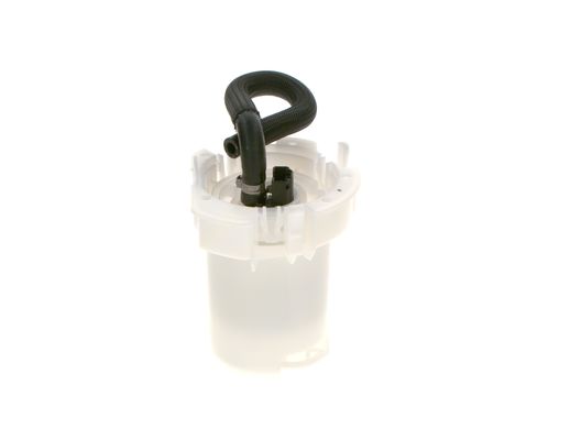 0986580807 - Electric fuel pump - Image 4