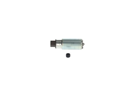 0986580822 - Electric fuel pump