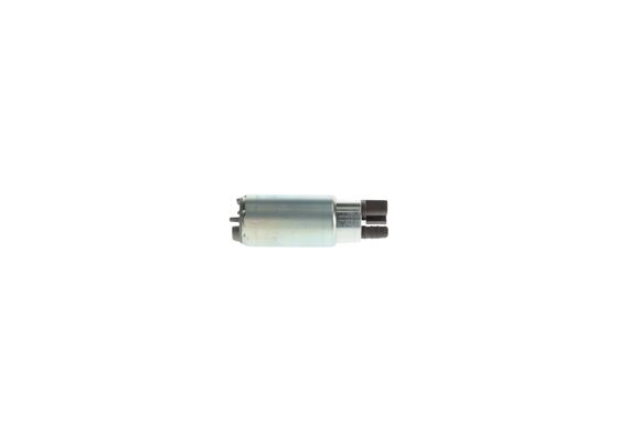 0986580822 - Electric fuel pump - Image 3