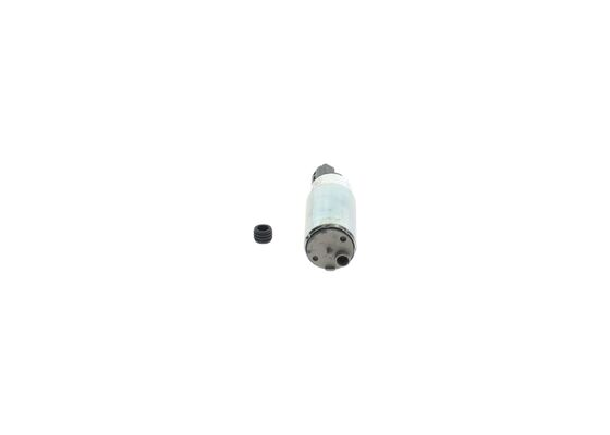 0986580822 - Electric fuel pump - Image 4