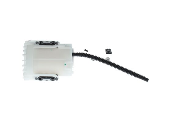 0986580823 - Electric fuel pump - Image 3