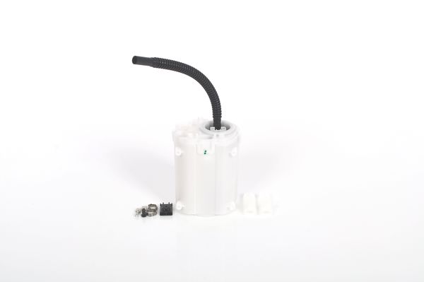 0986580824 - Electric fuel pump