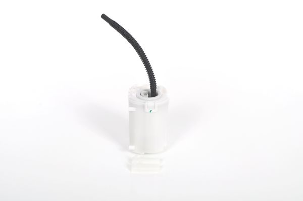 0986580824 - Electric fuel pump - Image 2