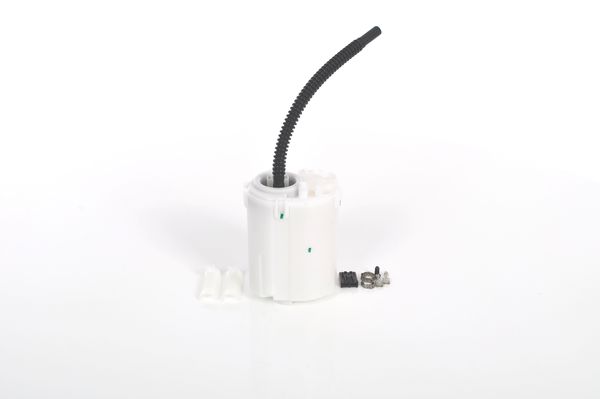 0986580824 - Electric fuel pump - Image 3