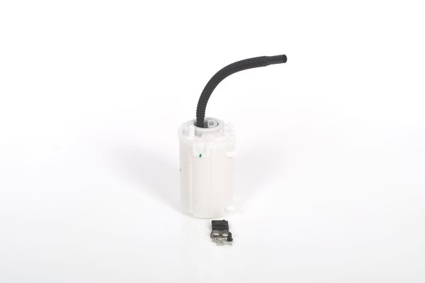 0986580824 - Electric fuel pump - Image 4