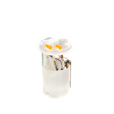 0580200029 - Fuel pump mounting unit - Image 3