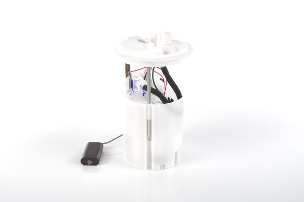 0580200104 - Fuel pump mounting unit - Image 3