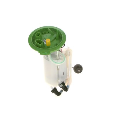 0580200392 - Fuel pump mounting unit - Image 4