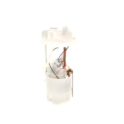 0580200409 - Fuel pump mounting unit - Image 3