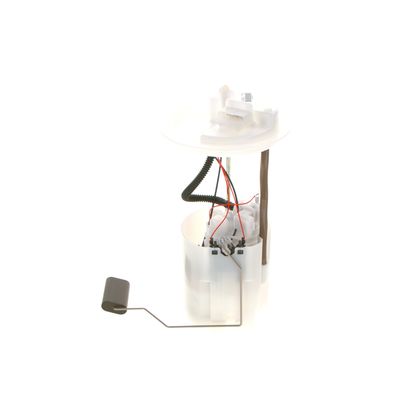 0580200477 - Fuel pump mounting unit - Image 2