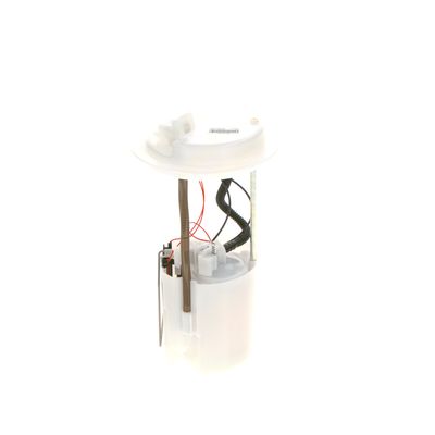 0580200477 - Fuel pump mounting unit - Image 3