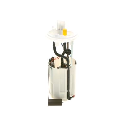 0580303082 - Fuel pump mounting unit