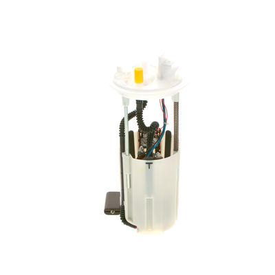 0580303082 - Fuel pump mounting unit - Image 2