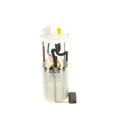 0580303082 - Fuel pump mounting unit - Image 4
