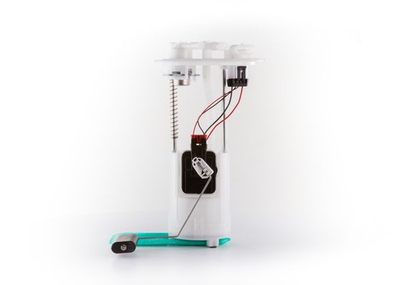 F000TE0085 - Fuel pump mounting unit