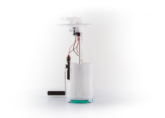 F000TE0085 - Fuel pump mounting unit - Image 2