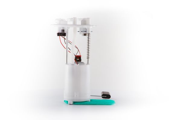 F000TE0085 - Fuel pump mounting unit - Image 3