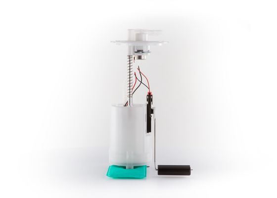 F000TE0085 - Fuel pump mounting unit - Image 4