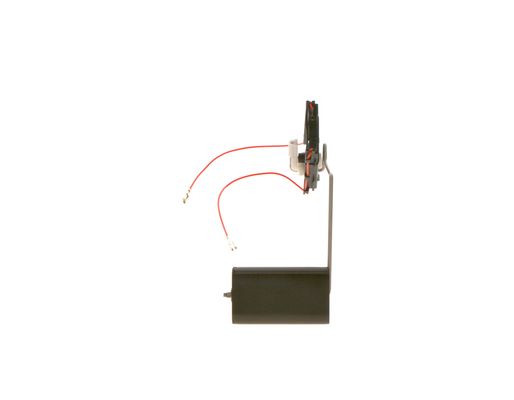 1582980067 - Electrolyte-level sensor - Image 2