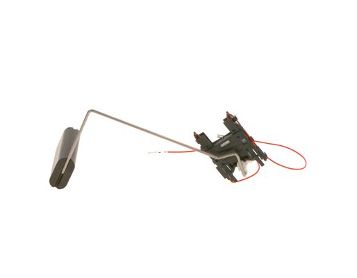 1582980067 - Electrolyte-level sensor - Image 3